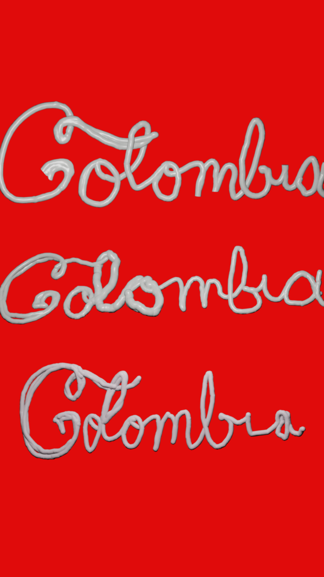 3. Colombia Impres