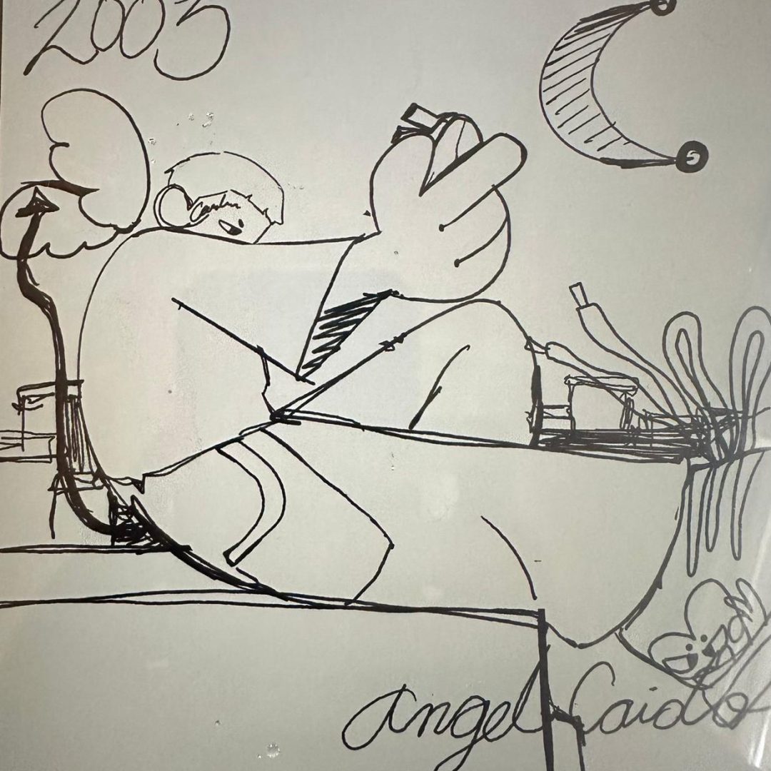 Sketch_ANGEL
